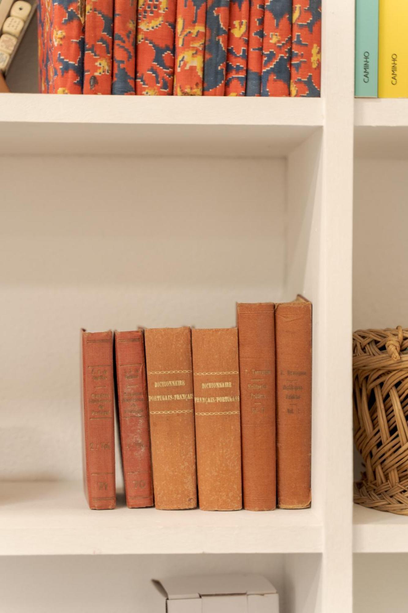 Appartamento Manas Coliving Sines Esterno foto