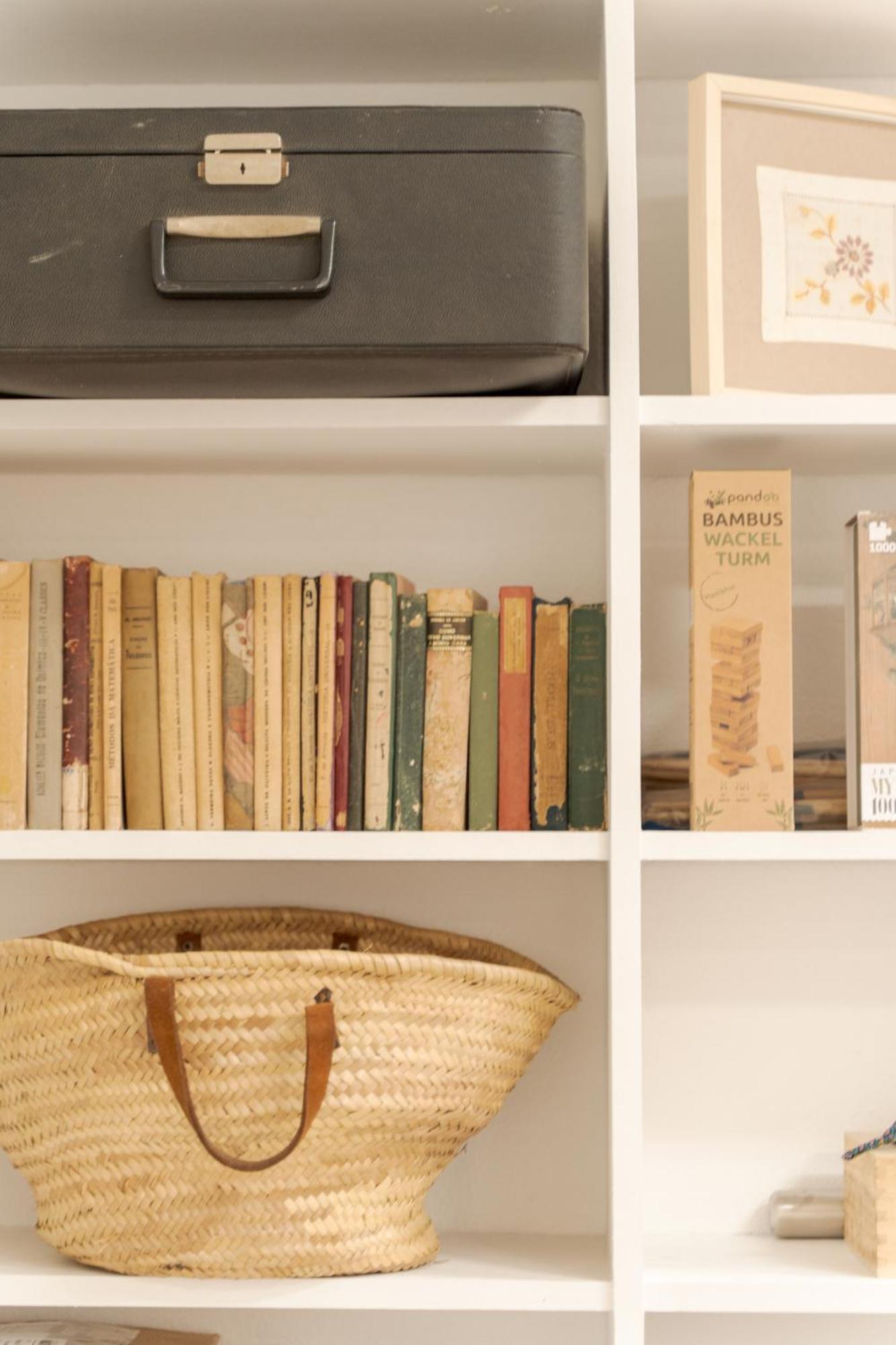 Appartamento Manas Coliving Sines Esterno foto
