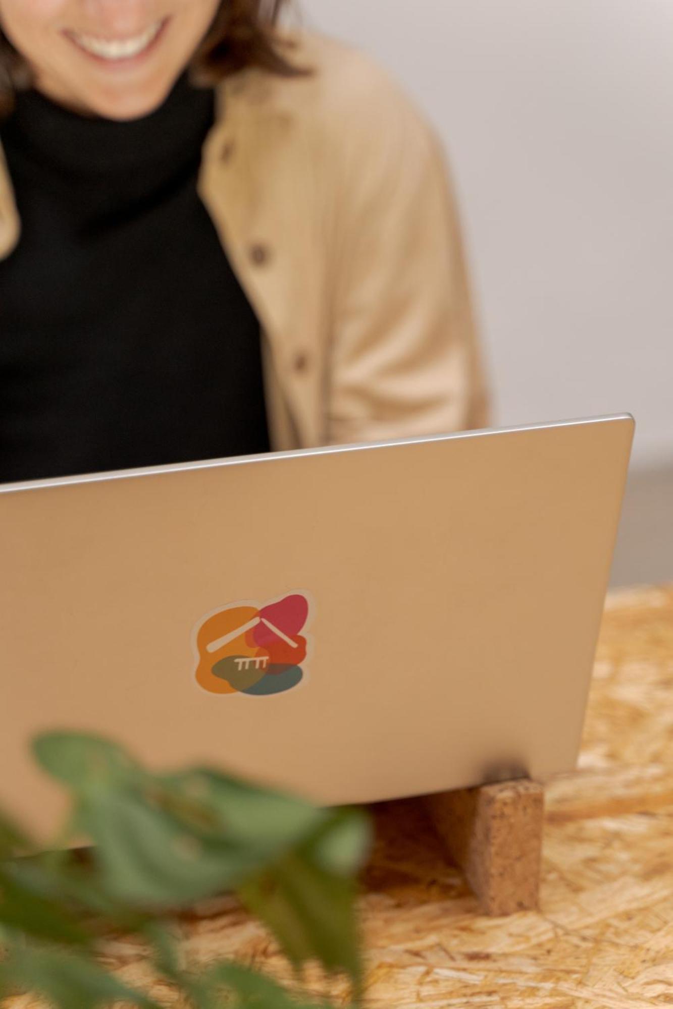 Appartamento Manas Coliving Sines Esterno foto