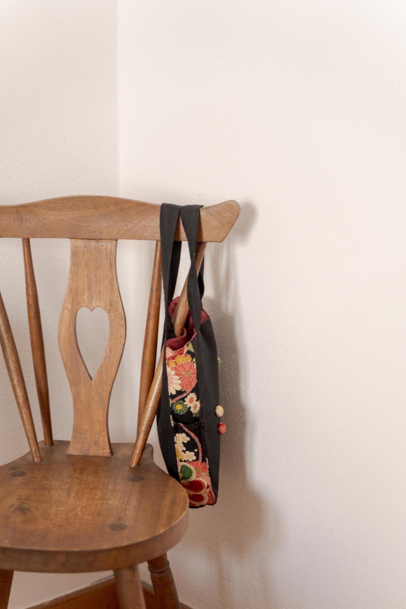 Appartamento Manas Coliving Sines Esterno foto