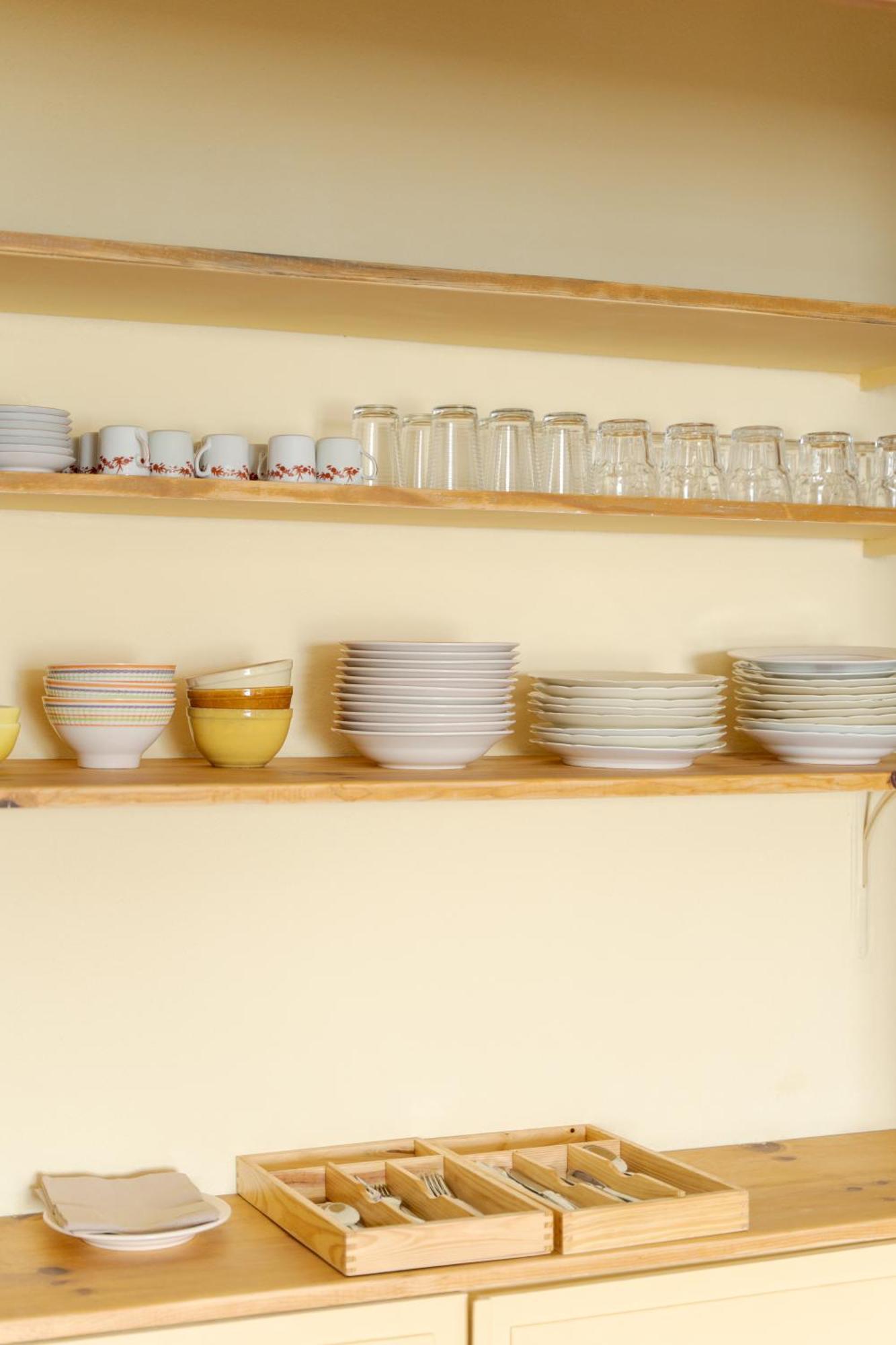 Appartamento Manas Coliving Sines Esterno foto