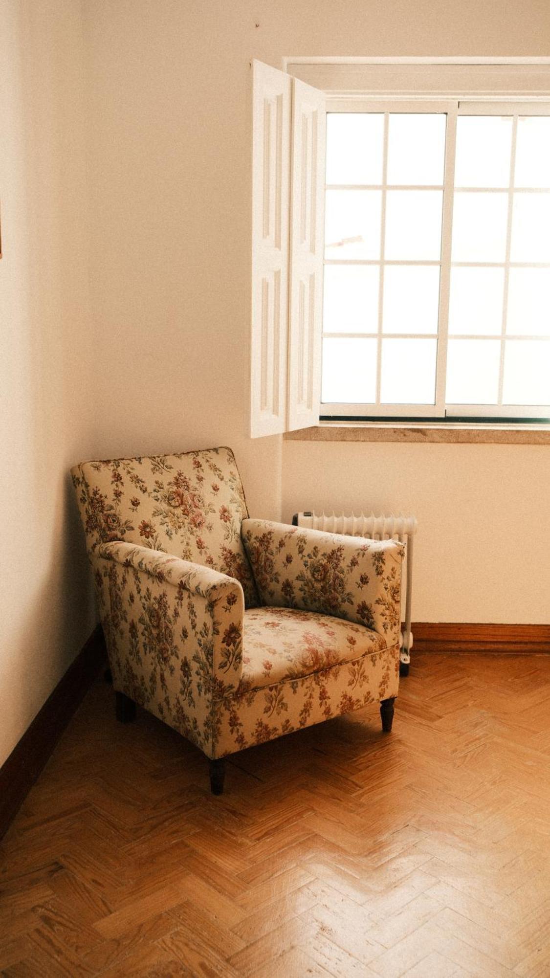 Appartamento Manas Coliving Sines Esterno foto