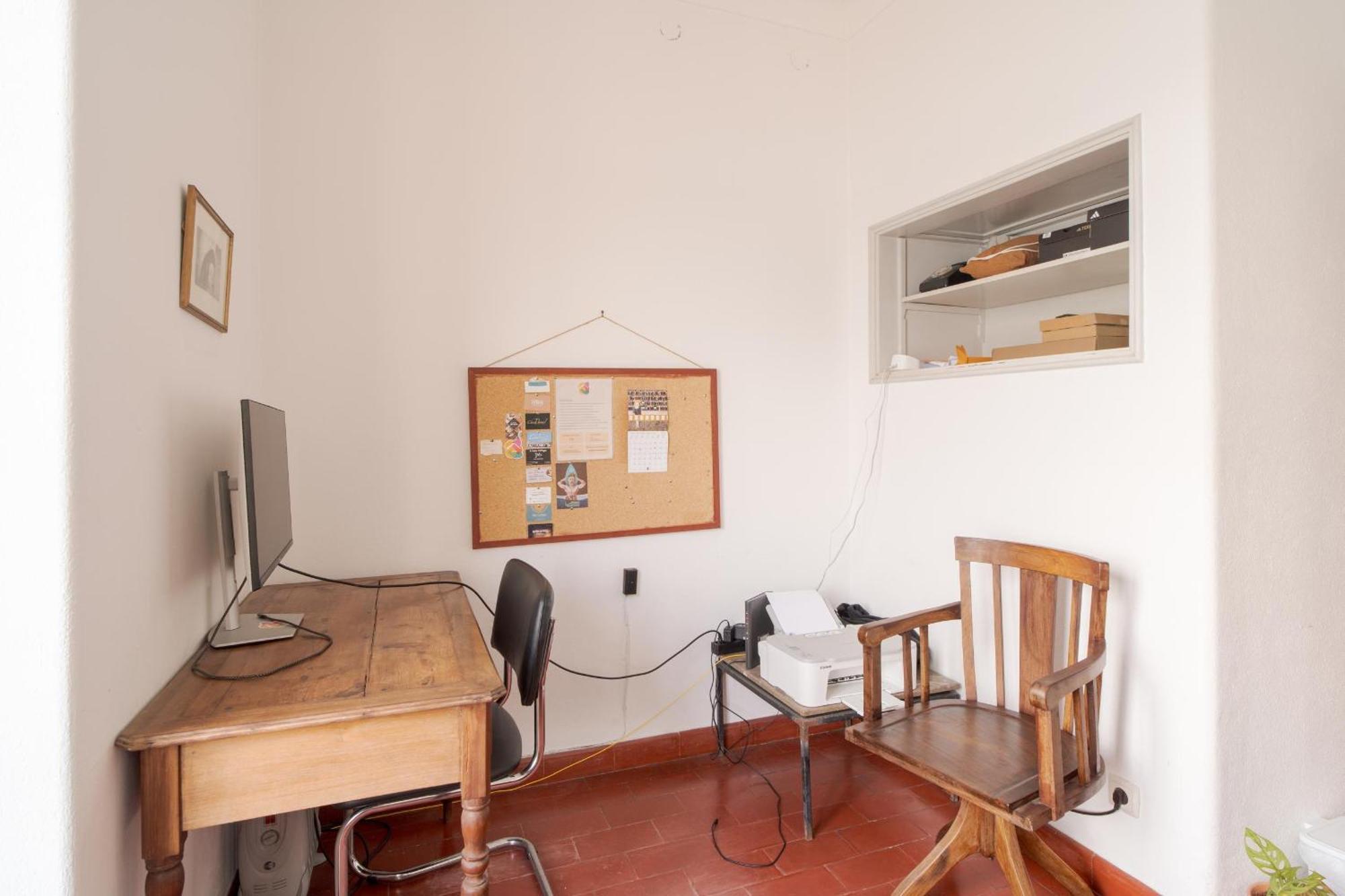 Appartamento Manas Coliving Sines Esterno foto